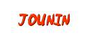 Jounin Jounin
