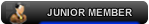 Junior Member Junior Member
