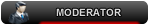 Moderators Moderators