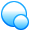 New posts