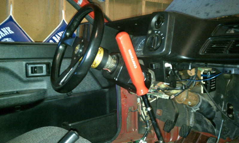 American Shifter 513204 Shifter Kit 2004R 12 E Brake Trim Kit For F1759, 1 Pack 