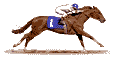 رياضة عربية(Arab Sport)