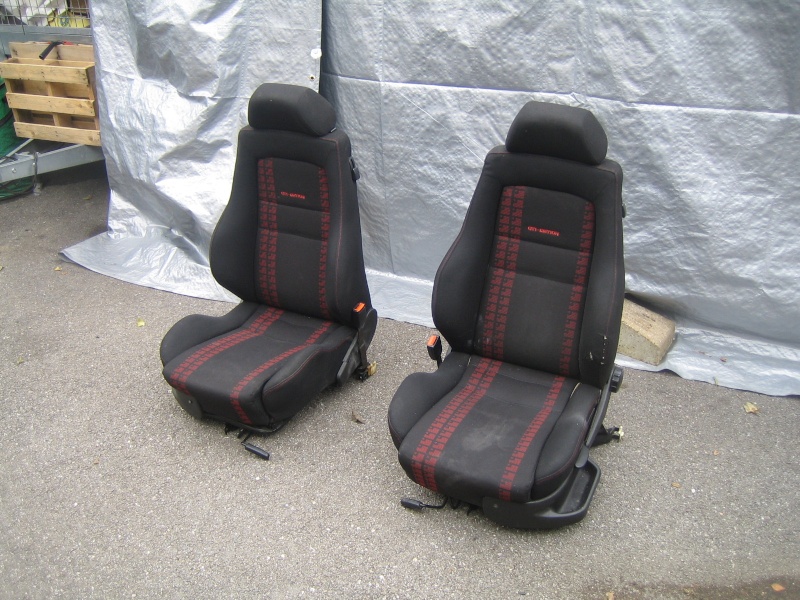 recaro10.jpg