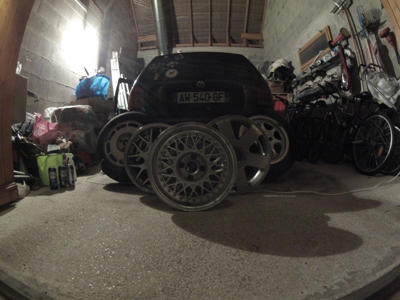 rims_a10.jpg