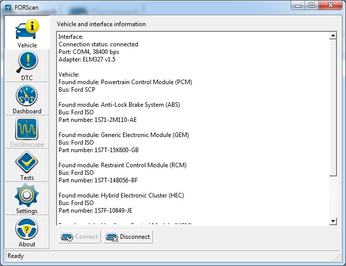 download interfacial