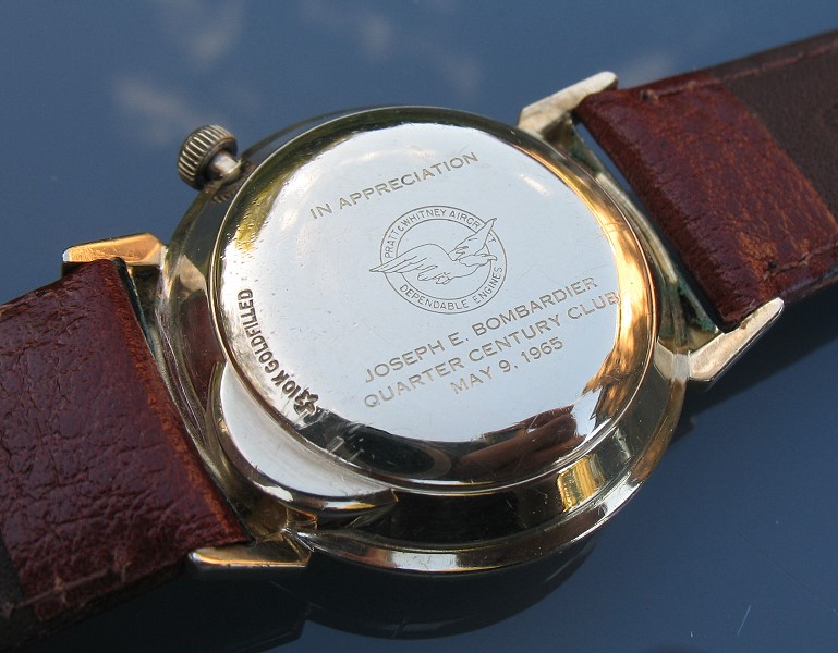 Hamilton masterpiece pocket on sale watch