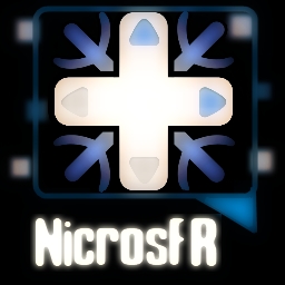 nicros10.jpg