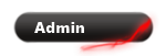 Admin Admin