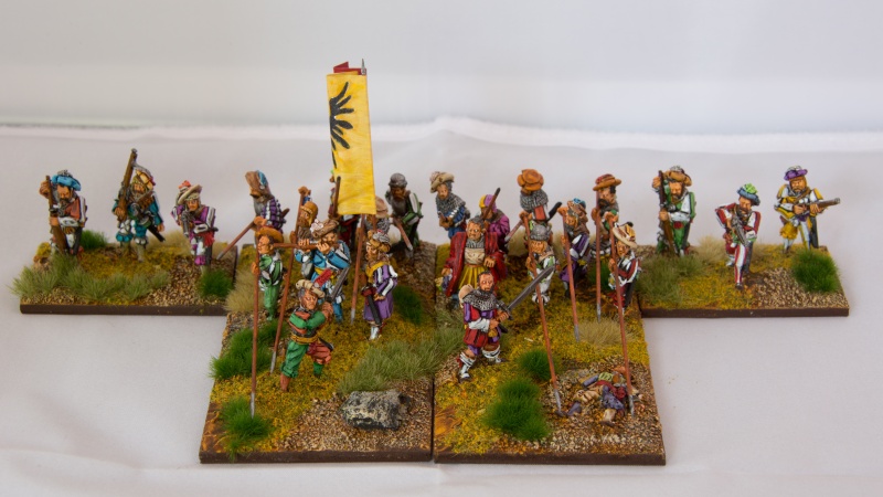 rencontre survilliers