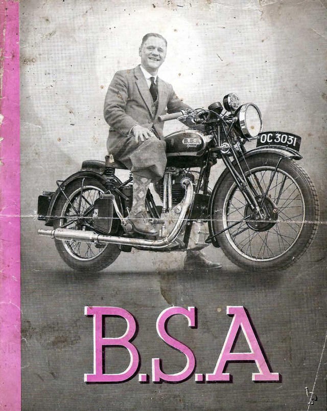 bsa_1910.jpg