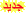 مواضيع جديدة