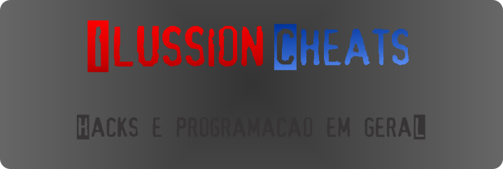 IlussionCheats