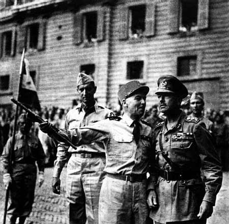 Les Français dans la campagne d’Italie 1943-1944 camp_i10