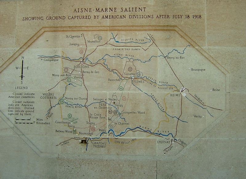 carte_10