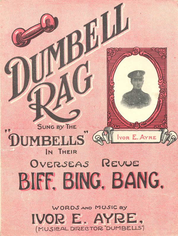 dumbel14