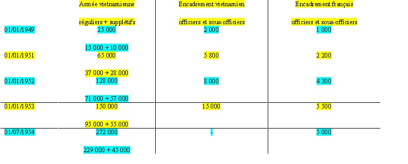 effect11