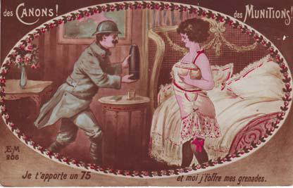 photos femme poilu