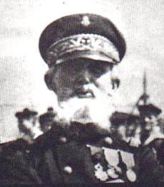 Amiral GUEPRATTE geprat10
