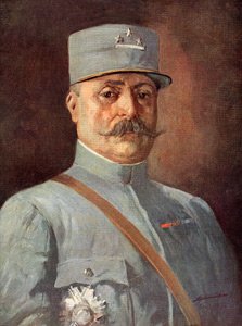 le_gan10