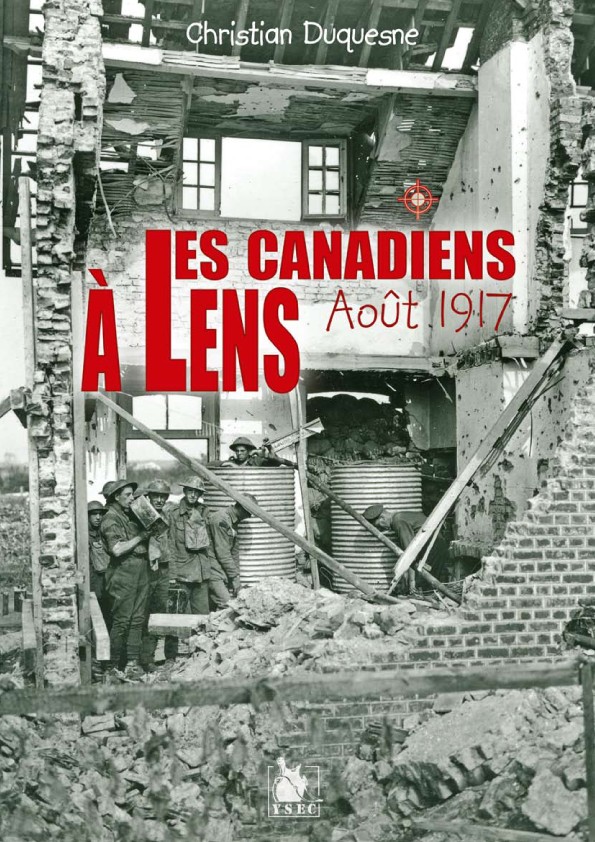 lens_l10