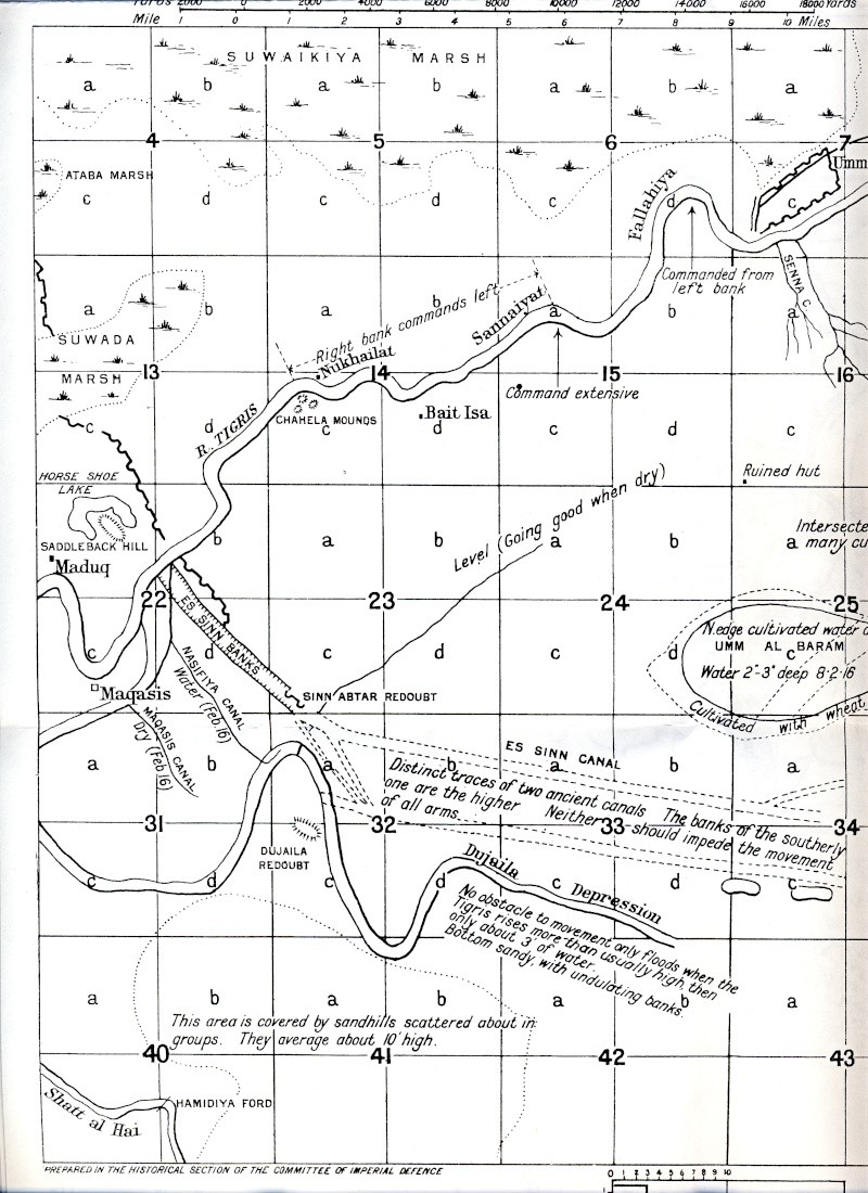 mesopo12