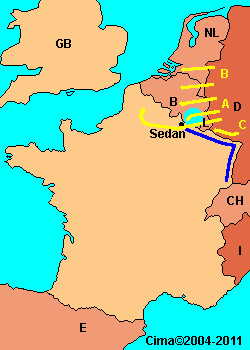 Ligne Maginot plan_j10