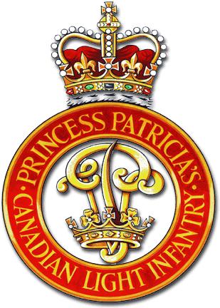 prince10