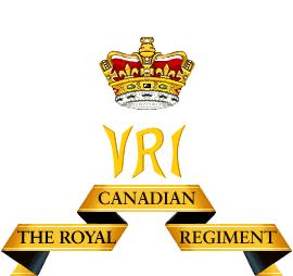 royal_10
