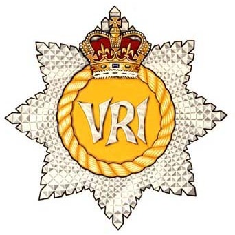royal_11