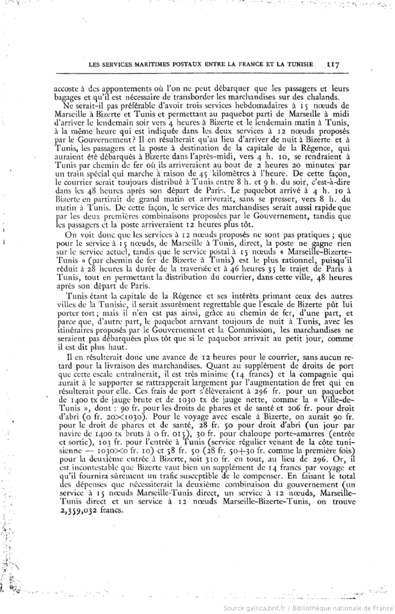 societ11