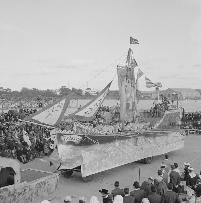 tu-58-11