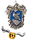 Ravenclaw - Quidditchteam Ravenclaw - Quidditchteam