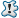 This topic is locked: you cannot edit posts or make replies. This topic is locked: you cannot edit posts or make replies.