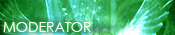 Moderator Moderator