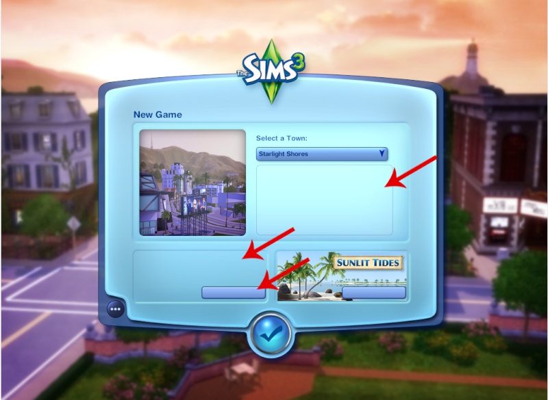 Serial Code For The Sims 3 Computer