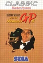 PAL : classic version