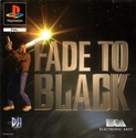 PAL : GB/FR/ES/SE/IT