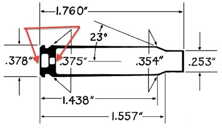 223rel12.jpg