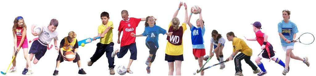 sports xx