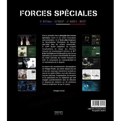 forces10.jpg