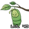 021_lv10.png