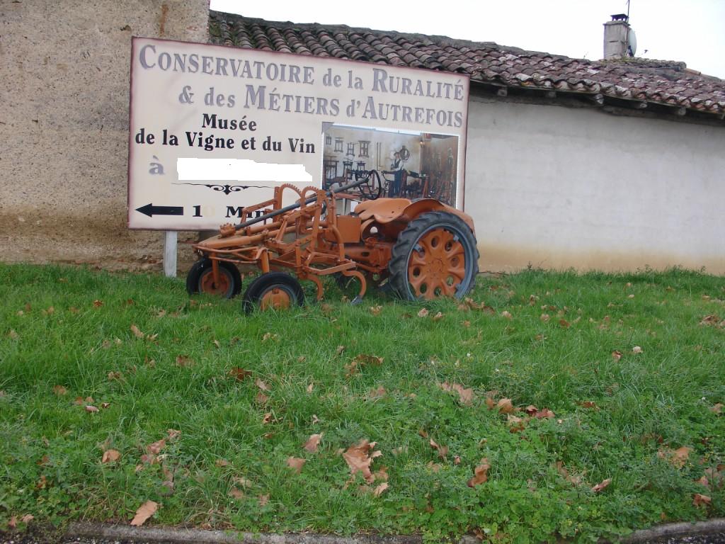 dsc05511.jpg