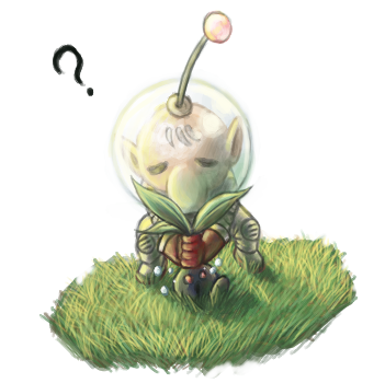 pikmin10.png