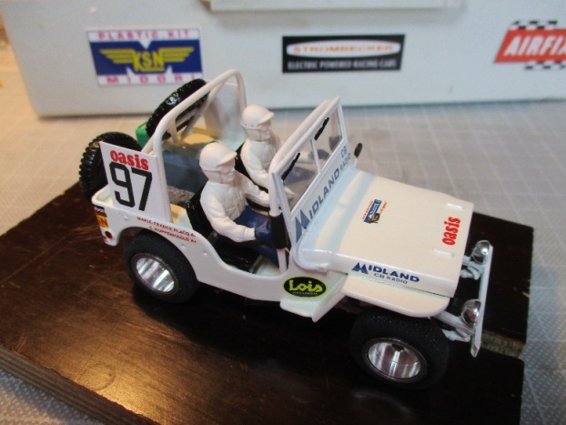 jeep_p12.jpg