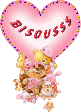 bisous12.gif