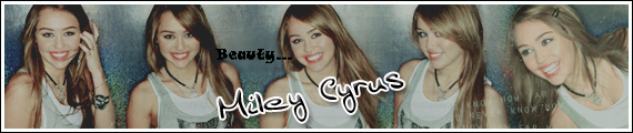 miley010.png