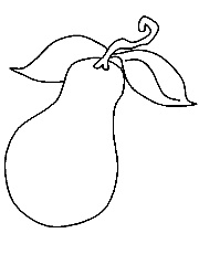 pear10.jpg