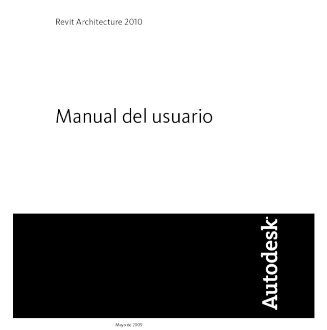 manual11.png