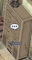closet10.jpg