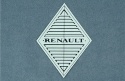 logo-114.jpg